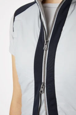 Horze Cameron Damen Reitweste -Reiter's Paradies 33653 025 06