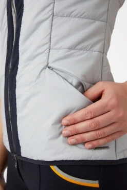 Horze Cameron Damen Reitweste -Reiter's Paradies 33653 025 07