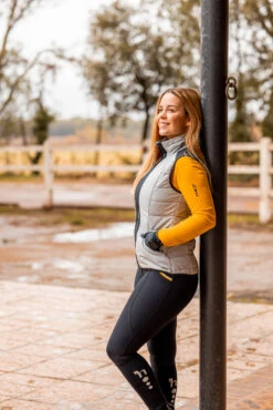 Horze Cameron Damen Reitweste -Reiter's Paradies 33653 025 09