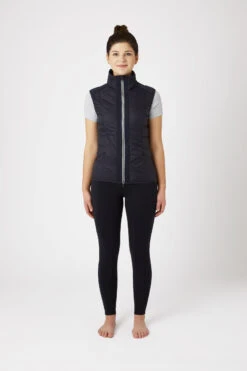 Horze Cameron Damen Reitweste -Reiter's Paradies 33653 590 03