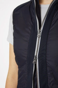 Horze Cameron Damen Reitweste -Reiter's Paradies 33653 590 06