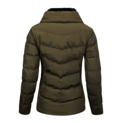 LeMieux Kurzmantel -Reiter's Paradies 336648 OKGR 4