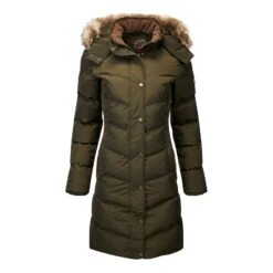 LeMieux 3/4 Mantel -Reiter's Paradies 336653 OKGR 1