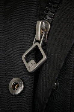 LeMieux Wasserdichter Reitmantel -Reiter's Paradies 336656 BL 5