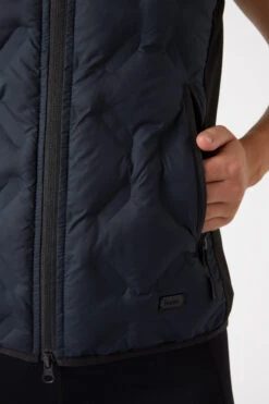 Horze Shelly Gefütterte Damen Reitweste -Reiter's Paradies 33665 590 06