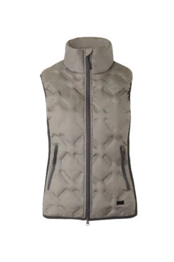 Horze Shelly Gefütterte Damen Reitweste -Reiter's Paradies 33665 734 01