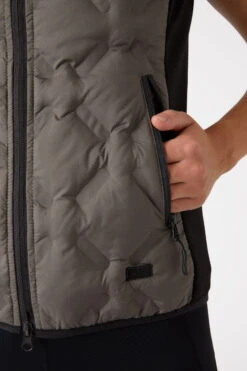 Horze Shelly Gefütterte Damen Reitweste -Reiter's Paradies 33665 734 06