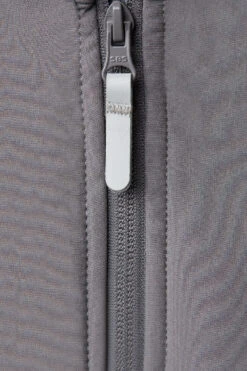 Horze Trisha Damen Softshellweste -Reiter's Paradies 33667 060 07