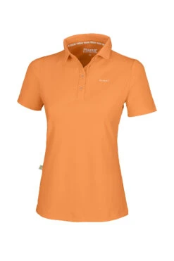 Pikeur Dasha Damen Funktionsshirt -Reiter's Paradies 336682 MOR 1