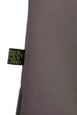 Pikeur Jarla Damen Funktionspolo -Reiter's Paradies 336689 FSBR 2