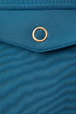 Horze Alyssa Damen Hemdjacke -Reiter's Paradies 33668 581 08