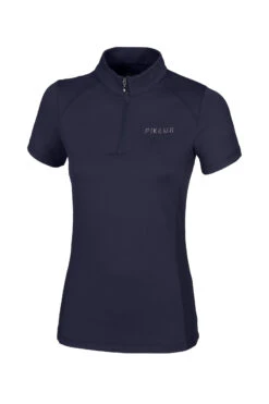 Pikeur Liara Damen Funktionsshirt -Reiter's Paradies 336692 NDB 1
