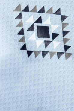 Horze Ira Damen Funktions Sweatshirt -Reiter's Paradies 33669 510 07