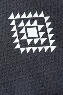 Horze Ira Damen Funktions Sweatshirt -Reiter's Paradies 33669 590 07