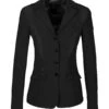 Pikeur Olena Damen Turnierjackett