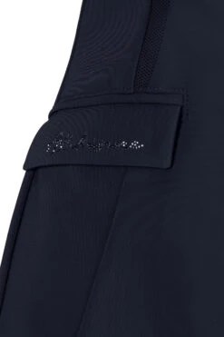 Pikeur Olena Damen Turnierjackett -Reiter's Paradies 336702 NDB 3