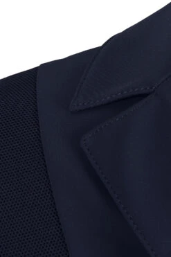 Pikeur Olena Damen Turnierjackett -Reiter's Paradies 336702 NDB 4