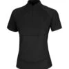 Pikeur Oleny Damen Funktionsshirt