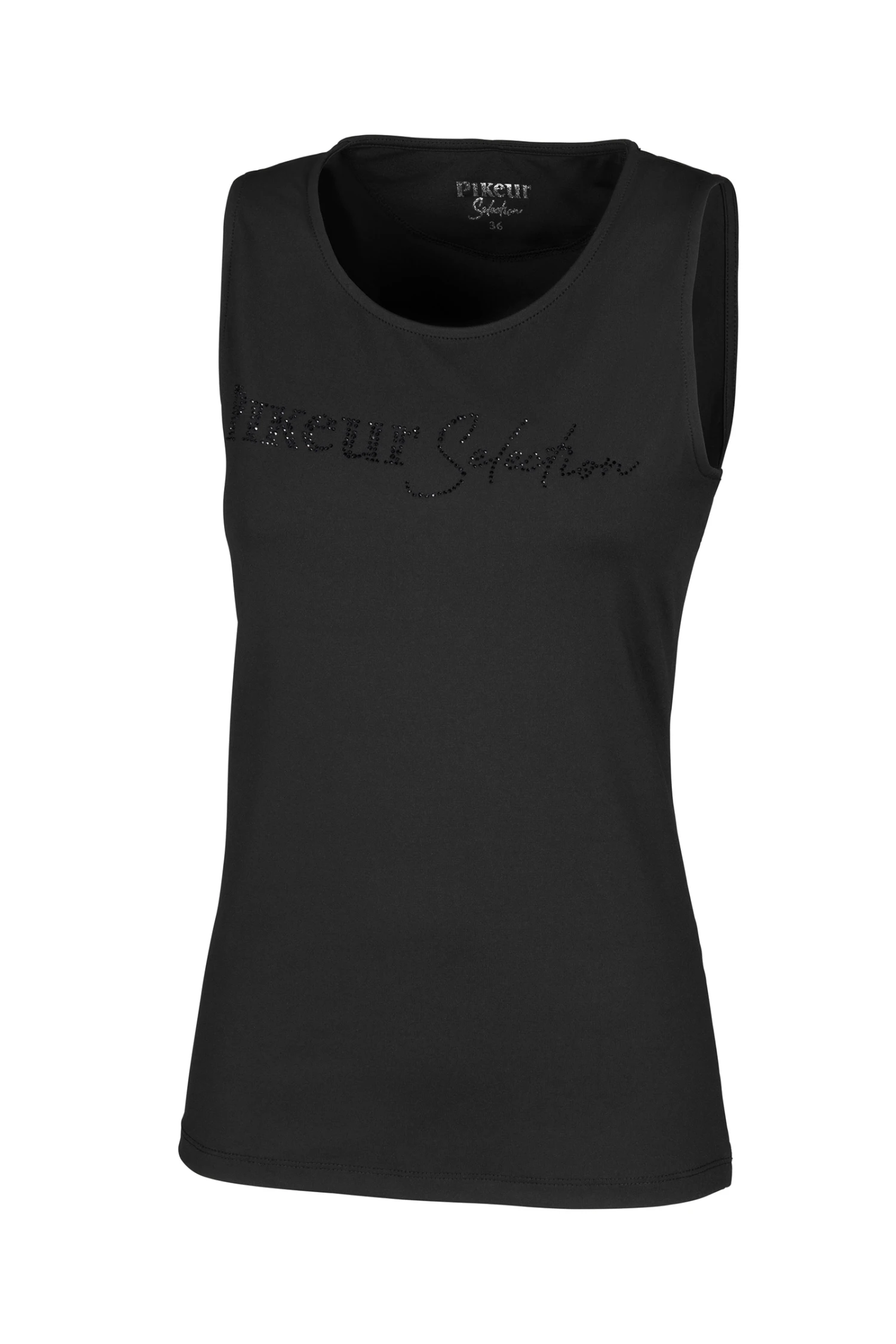 Pikeur Paola Damen Funktionstop 1 Pikeur Paola Damen Funktionstop