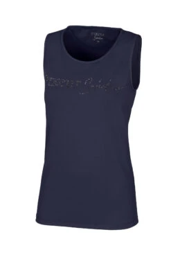 Pikeur Paola Damen Funktionstop 7 Pikeur Paola Damen Funktionstop -Reiter's Paradies 336717 NDB 1