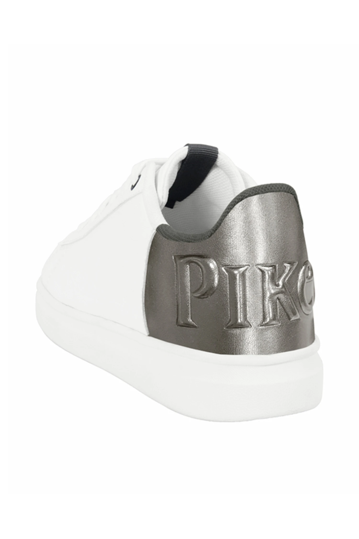Pikeur Pauli Sneaker 4 Pikeur Pauli Sneaker - Image 4