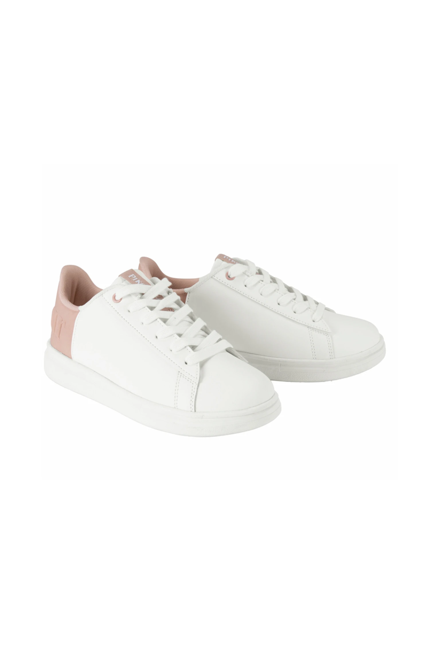 Pikeur Pauli Sneaker 5 Pikeur Pauli Sneaker - Image 5