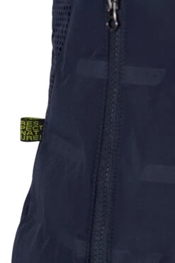 Pikeur Timna Damenweste -Reiter's Paradies 336731 NDB 2