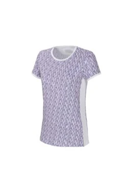 Pikeur Vilja Damen Funktionsshirt