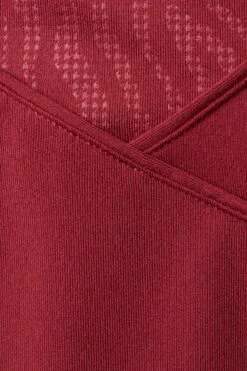 Horze Lyla Damen Funktionspolo -Reiter's Paradies 33673 251 07