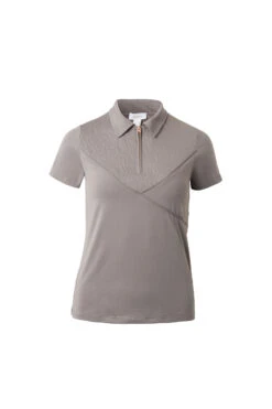 Horze Lyla Damen Funktionspolo -Reiter's Paradies 33673 753 01