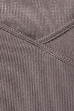 Horze Lyla Damen Funktionspolo -Reiter's Paradies 33673 753 07