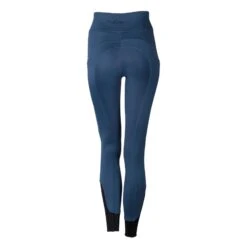 Harry's Horse Belfast Equitights Reitleggings Mit Vollgrip Für Damen -Reiter's Paradies 336756 ENDB 1
