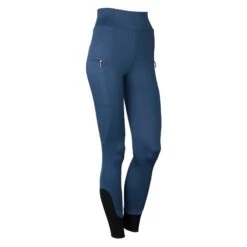 Harry's Horse Belfast Equitights Reitleggings Mit Vollgrip Für Damen -Reiter's Paradies 336756 ENDB 2