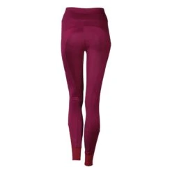 Harry's Horse Belfast Equitights Reitleggings Mit Vollgrip Für Damen -Reiter's Paradies 336756 GXPU 1