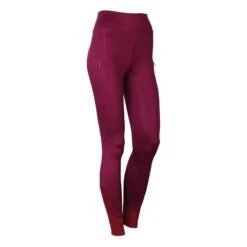 Harry's Horse Belfast Equitights Reitleggings Mit Vollgrip Für Damen -Reiter's Paradies 336756 GXPU 2