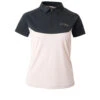 B Vertigo Ariella Damen Poloshirt
