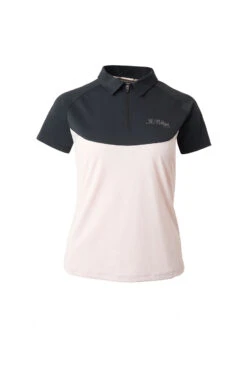 B Vertigo Ariella Damen Poloshirt