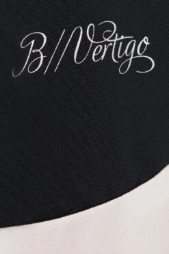 B Vertigo Ariella Damen Poloshirt -Reiter's Paradies 33675 315 07