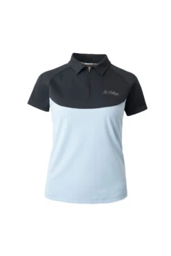 B Vertigo Ariella Damen Poloshirt -Reiter's Paradies 33675 510 01