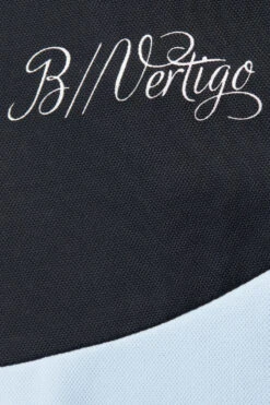 B Vertigo Ariella Damen Poloshirt -Reiter's Paradies 33675 510 07