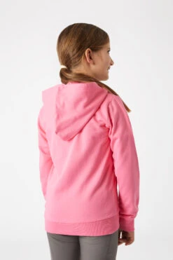 Horze Chooli Kinder Sweatshirtjacke -Reiter's Paradies 33676 353 04