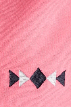 Horze Chooli Kinder Sweatshirtjacke -Reiter's Paradies 33676 353 08