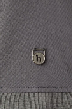 Horze Minnie Damen Funktions Poloshirt Mit UV Schutz -Reiter's Paradies 33679 061 07