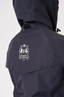 B Vertigo Joanna Damen Regenmantel -Reiter's Paradies 33685 590 06