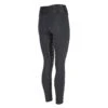 Eskadron Fanatics HW21 Dynamic Grip Reitleggings Für Damen