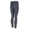 Eskadron Fanatics HW21 Pro Reitleggings Für Damen