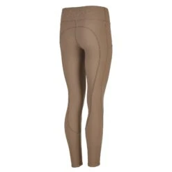 Eskadron Fanatics HW21 Pro Reitleggings Für Damen -Reiter's Paradies 337039 PLBR 1