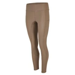 Eskadron Fanatics HW21 Pro Reitleggings Für Damen -Reiter's Paradies 337039 PLBR 2