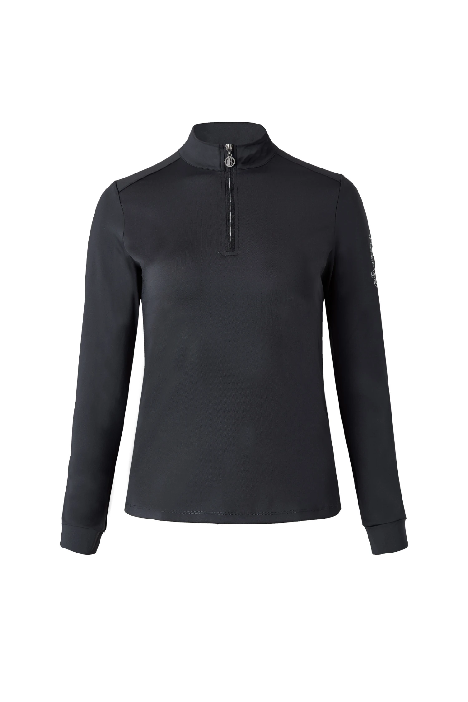 B Vertigo Iris Damen Trainings-/Turniershirt 1 B Vertigo Iris Damen Trainings-/Turniershirt