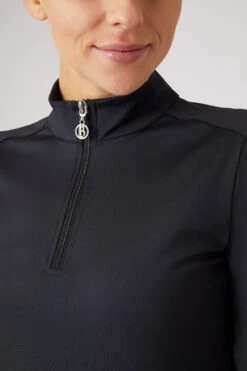 B Vertigo Iris Damen Trainings-/Turniershirt 18 B Vertigo Iris Damen Trainings-/Turniershirt -Reiter's Paradies 33715 VDB 5